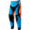 Troy Lee Designs SE Pro Corse Pants - Men's