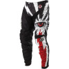 Troy Lee Designs Grand Prix Cyclops Pants - Men's