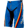 Troy Lee Designs Sprint Shorts - Men's