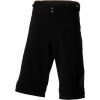 Troy Lee Designs Skyline Shorts - Men's