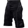 Troy Lee Designs Moto Shorts - Men's