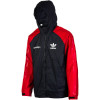 Troy Lee Designs Tech Jacket - Men's