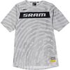 Sram Roots Cement