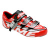 Time Ulteam RS Carbon Cycling Shoe - Men's