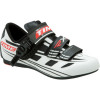 Time RXI Cycling Shoe - Men's