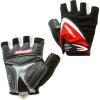 Time RXS Pro Air Flow Glove - Men's