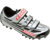 Time MXE Carbon Mountain Bike Shoe - Men's
