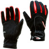 Time RXR Winter II Glove - Men's