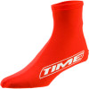 Time Air Flow Shoe Cover