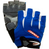 Time RXE Air Flow Glove - Men's
