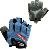 Time RXE Air Flow Glove - Women's