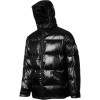 Tomahawk Warbag Down Jacket - Men's