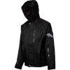 Tomahawk Smoke Signal Jacket - Men's