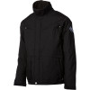Tomahawk TP Insulated Jacket - Men's