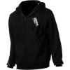 Tomahawk Scout Full-Zip Hoodie with Face Flap - Men's