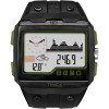 Timex Expedition WS4