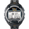 Timex Ironman Global Trainer GPS Watch