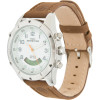 Timex Metal Combo: Full-Size Watch