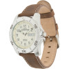 Timex Traditional: Full Size Watch