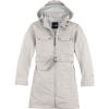 The North Face Grace Jacket - Girls'