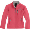 The North Face Bionic Softshell Jacket - Girls'