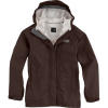 The North Face Venture Jacket - Girls'