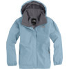 The North Face Resolve Jacket - Girls'