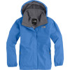 The North Face Resolve Jacket - Girls'
