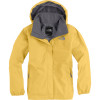The North Face Resolve Jacket - Girls'