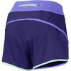 The North Face GTD Running Short - Women's&nbsp;3/4 Back