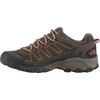The North Face Ultra 109 GTX Trail Running Shoe - Men's&nbsp;Side