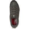 The North Face Ultra 109 GTX Trail Running Shoe - Men's&nbsp;Top
