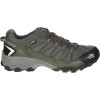 The North Face Ultra 109 GTX Trail Running Shoe - Men's&nbsp;Side