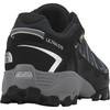 The North Face Ultra 109 GTX Trail Running Shoe - Men's&nbsp;3/4 Back