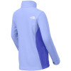 The North Face Khumbu 2 Fleece Jacket - Girls'&nbsp;Back