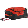 The North Face Rolling Thunder 19in Carry On Bag - 2013cu in&nbsp;Detail
