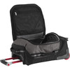 The North Face Rolling Thunder 19in Carry On Bag - 2013cu in&nbsp;Open