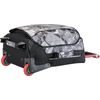 The North Face Rolling Thunder 19in Carry On Bag - 2013cu in&nbsp;Side