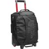 The North Face Rolling Thunder 19in Carry On Bag - 2013cu in&nbsp;Tnf Black