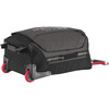 The North Face Rolling Thunder 22in Carry On Bag - 2440cu in&nbsp;Detail