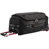 The North Face Rolling Thunder 22in Carry On Bag - 2440cu in&nbsp;Detail