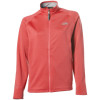 The North Face Momentum Fleece Jacket - Girls'