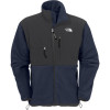 The North Face Denali Fleece Jacket - Men's