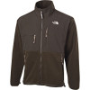 The North Face Denali Fleece Jacket - Men's