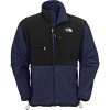 The North Face Denali Fleece Jacket - Men's