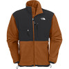 The North Face Denali Fleece Jacket - Men's