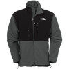 The North Face Classic Denali Fleece Jacket - Men's