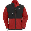 North Face Jackets