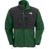 The North Face Denali Fleece Jacket - Men's R Saratoga