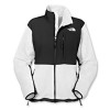 The North Face Denali Jacket - Women's